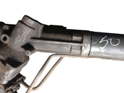 Crémaillère de direction – Renault – Référence 6800000991 laguna