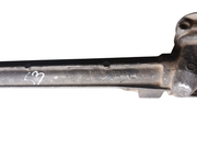 Crémaillère de direction – Renault – Référence 7955501009LH megane 2 scenic 2 kango1 clio2 clio3
