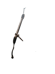 Crémaillère de direction – Renault – Référence 7955501009LH megane 2 scenic 2 kango1 clio2 clio3