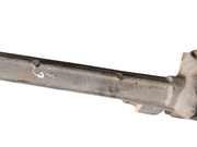 Crémaillère de direction – Renault – Référence 7955501009LH megane 2 scenic 2 kango1 clio2 clio3