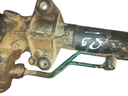 Crémaillère de direction – Renault – Référence 6000030618 laguna  1.9 2.0
