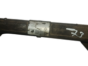 Crémaillère de direction – Renault/Nissan – Référence 8200124408/ CLIO3 GRANTOUR MODUS MICRA3  /1.2 1.4 1.6 1.5