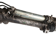 Crémaillère de direction assistée – CITROËN XANTIA (X1_, X2_) 1.9 Turbo D – 1993–2003 Référence 9622764930
