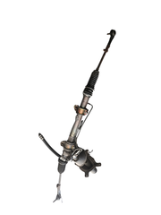 Crémaillère de direction assistée hydraulique – RENAULT MEGANE I (Berline / Coupé / Cabriolet / Classic) et SCENIC I – 1996–2003