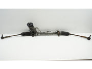 &nbsp;Crémaillère de direction assistée hydraulique – VOLKSWAGEN POLO IV / SEAT IBIZA – 2002–2012 1.4