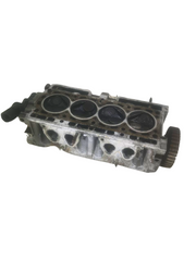 Culasse 0015 7701472947 1.2 8v D7F726 Renault Clio 2 Kangoo twingo 1.2 8v