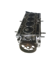 Culasse 0015 7701472947 1.2 8v D7F726 Renault Clio 2 Kangoo twingo 1.2 8v