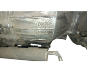 Boîte de vitesses automatique CVT – Audi A4 / A6 – 2004-2011 Réf. 01J301383T 2.0 tdi tfsi