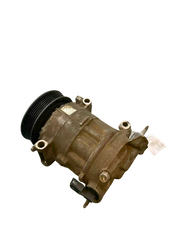 Compresseur Clim 890847 (DENSO 5SEL/6SEL) / 208 308 508 C3 C4 DS4 DS5 SERIE1 SERIE 3 MINI° 1.6 HDI BLUEHDI 1.6 THP VTI