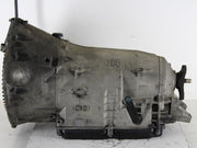 Boîte de vitesses automatique – Mercedes-Benz Classe C (W203) / Classe E (W210, W211) / Classe S (W220) / CLK (W208) – Moteurs Diesel & Essence – environ 1998-2007 Référence : R1402712601 (souvent écrite 1402712601)