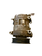 Compresseur Clim 890847 (DENSO 5SEL/6SEL) / 208 308 508 C3 C4 DS4 DS5 SERIE1 SERIE 3 MINI° 1.6 HDI BLUEHDI 1.6 THP VTI
