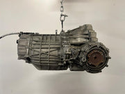 Boîte de vitesses Multitronic – Audi A4 (B8) / A5 – Moteur Essence 1.8 TFSI (118 kW / 160 ch) – environ 2007-2015 référence : LAM (Code boîte Multitronic 0AW) &nbsp;0AW301103N 8K0399151