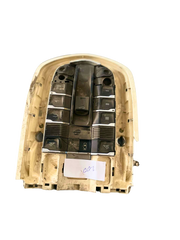 Porsche 958 Cayenne 970 Panamera Module de toit Console de toit 8402489 7PP959551 CE