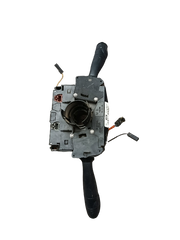 🔧Bloc Commodo 96488210XT – COM2002 (Valeo),Citroën(C2 C3)