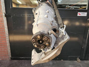 Boîte de vitesses automatique – BMW Série 5 (E60/E61) 535D – Moteur Diesel M57 – environ 2004-2010 Référence : 7533426 (souvent associée à 7563325) &nbsp;6HP26, 6HP 26, GA6HP26Z