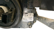 Colonne de Direction (avec Assistance Électrique) - PSA, réf. 98369177ZD00 /208 2008 308 c4 opel corsa  ds3/ 1.2 puretech 1.5 bluehdi