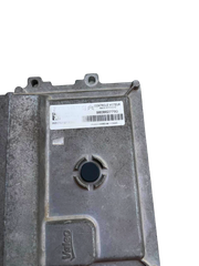 Calculateur 9811545080, 9800913080 valeo  /208 301 c3 ca cactus c-elysee ds3 1.2purtech  vti