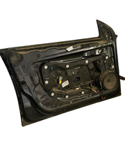 porte avant gauche passat cc
