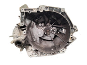 Boîte de vitesses ;20V256 / corsa f 208 c3 c3 aircros/ 1.2 puretech