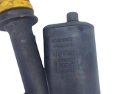 Câble D’huile 1,9 dci 7700115060 Renault 8200040575 /megane2 scenic2 laguna2 espace4 trafic2 master2 nissan primastar opel vivaro monova/