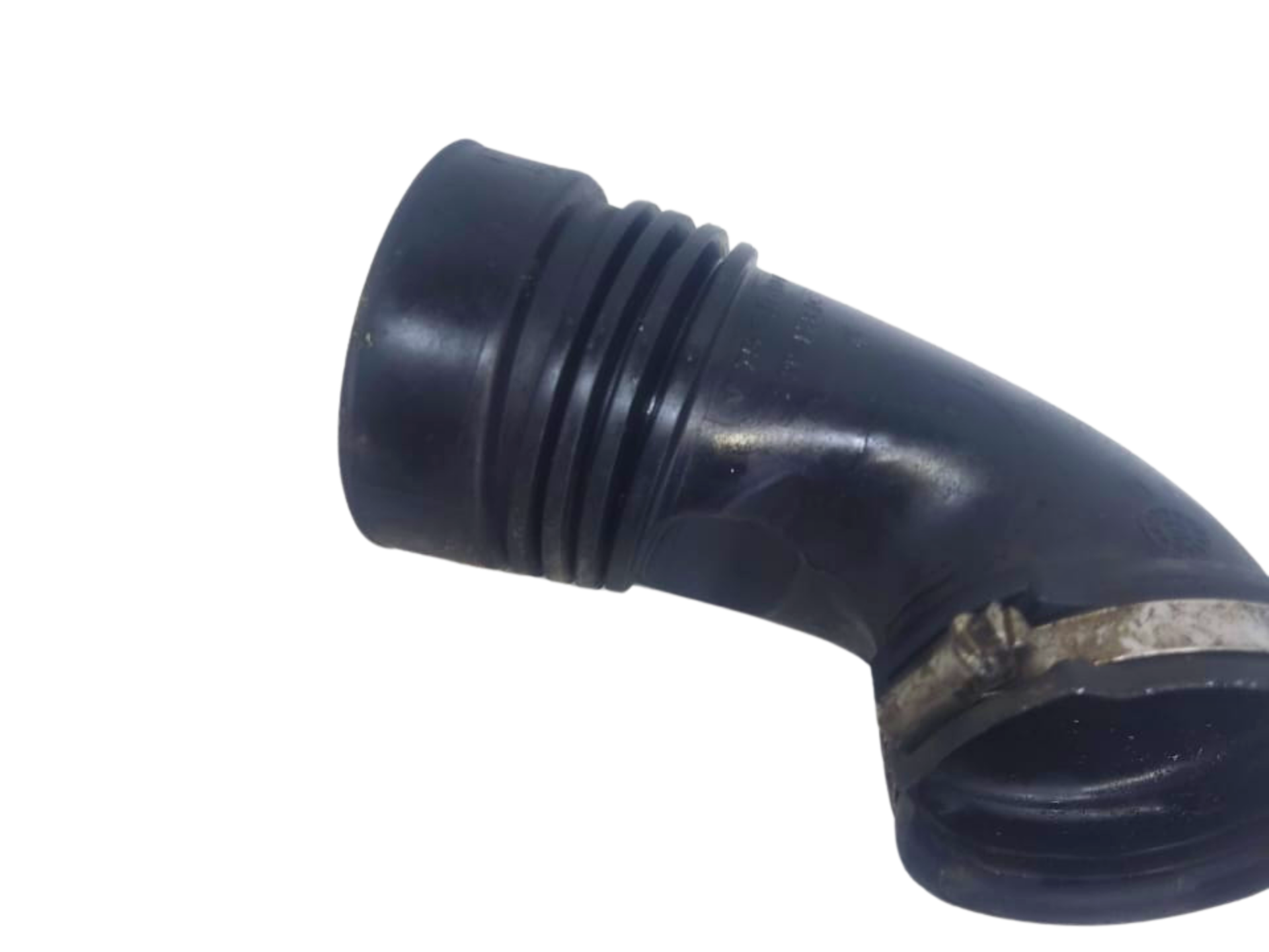 Tuyau Aspiration Filtre à Air CITROEN  756381280 1.6 1.4 16v  /mini one cooper r56 / c3 c4 picasso mk1/207 308 /