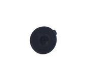 SOUPAPE DE RENIFLARD D'HUILE MOTEUR SÉPARATEUR 07612910 2.0 tfsi 2.5 tdi /volvo v70 1 / audi a3 a4 tt / passat jeta golf 5 gti /