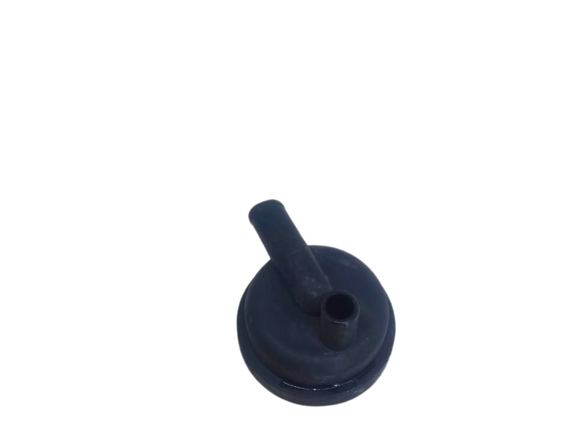 SOUPAPE DE RENIFLARD D'HUILE MOTEUR SÉPARATEUR 07612910 2.0 tfsi 2.5 tdi /volvo v70 1 / audi a3 a4 tt / passat jeta golf 5 gti /