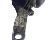 Boitier Papillon D’admission Renault 7700108120  Solex 1.2 8v /clio2 clio3 kangoo1 twingo1 twingo2