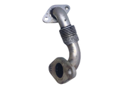Pompe à vide  diesel Volkswagen  038129101A 1.9 sdi tdi /golf4 bora jetta4 new beetle/ audi a3 8l seat leon 1m octavia1 caddy 2/