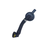 Pompe à vide  diesel Volkswagen  038129101A 1.9 sdi tdi /golf4 bora jetta4 new beetle/ audi a3 8l seat leon 1m octavia1 caddy 2/