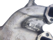 Collecteur D’admission 1,9 TDI 03G129713C 1.9 tdi/Golf5 jetta/ bora / passat b6 / touran / caddy3 / audi a3 / leon toledo altea/ octavia superb2/