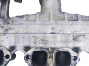 Collecteur D'Admission VW GOLF IV (1J1) 1.9 TDI 038129713J /golf4 bora jetta4 new beetle/ audi a3 8l 8 p / leon toledo / octavia1 2/