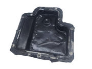 Carter d'huile UNTEN pour FIAT SCUDO  pour CITROËN JUMPY Furgón 965823880  1.6 hdi 1.6 mtj