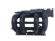 Collecteur D Admission 7700874503 for Renault 1.2 1.4 16v /kangoo1 express clio2 3 megane2 scenic2 modus logan1  2