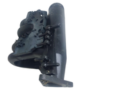 Collecteur D’admission 8200064370 1,2 8v Renault /clio2 kangoo1 twingo1 /