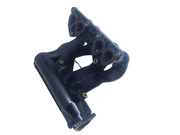 Collecteur D’admission 8200064370 1,2 8v Renault /clio2 kangoo1 twingo1 /
