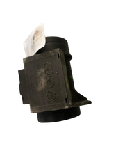 Compteur de masse d'air 074906461 Debimetre golf audi seat