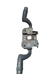 🔧Bloc Commodo Fiat Ducato 2007 – Réf. 07354300930