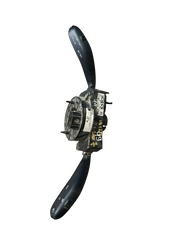 🔧Bloc Commodo 6Q0953503DA – COM2005 (Valeo)