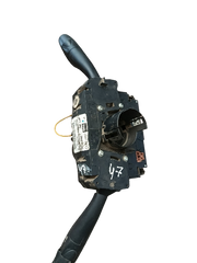 🔧Bloc Commodo 96474013XT – COM2002 (Valeo)