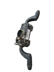 🔧Bloc Commodo Fiat Ducato 2007 – Réf. 07354300930