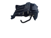 Collecteur D’admission 8200144194 2,0 16v F4R Renault / Megane 2 - Scenic 2 -laguna 2 - espace 4- vel satis - avantime /