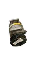Compresseur/pompe de climatisation 7700105765 Delphi / megane1  scenic1 kangoo CLIO2  TRAFIC VIVARO PRIMSTAR/ 1.9 TDI DCI 2.0 2.5