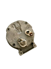 Compresseur/pompe de climatisation 7700105765 Delphi / megane1  scenic1 kangoo CLIO2  TRAFIC VIVARO PRIMSTAR/ 1.9 TDI DCI 2.0 2.5