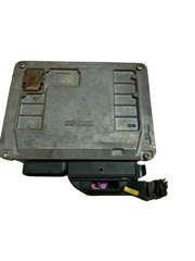 Calculateur 03E906033R , 5WP4422402 Siemens polo  ibiza 3  fabia1 1.2