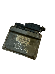 Calculateur 03E906033R , 5WP4422402 Siemens polo  ibiza 3  fabia1 1.2