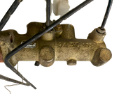 Maître-cylindre 60526 Bosch