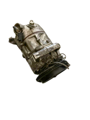 Compresseur/pompe de climatisation 9675659980 ,   Denso PSA / 308 3008 508 C4 ET PICASSO C5 AIRCROSS DS4 DS5  VAUXHALL/ 1.6 THP 1.6 BLUEHDI