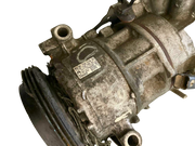 Compresseur/pompe de climatisation 9675659980 ,   Denso PSA / 308 3008 508 C4 ET PICASSO C5 AIRCROSS DS4 DS5  VAUXHALL/ 1.6 THP 1.6 BLUEHDI