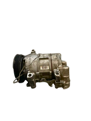 Compresseur/pompe de climatisation 9675659980 ,   Denso PSA / 308 3008 508 C4 ET PICASSO C5 AIRCROSS DS4 DS5  VAUXHALL/ 1.6 THP 1.6 BLUEHDI
